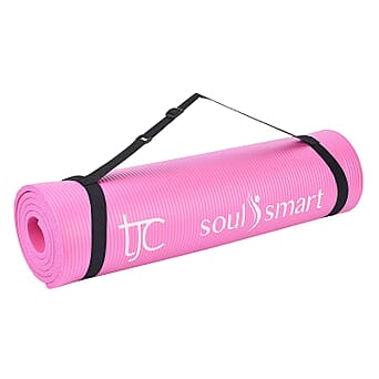 https://tjcuk.sirv.com/Products/36/9/3696956/3696956.jpg?w=342&h=342