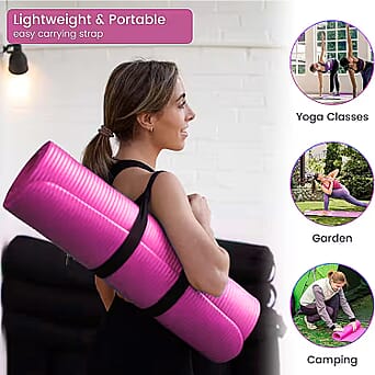 https://tjcuk.sirv.com/Products/36/9/3696956/3696956_3.jpg?w=342&h=342