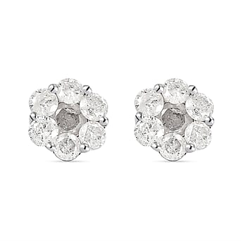 https://tjcuk.sirv.com/Products/36/9/3697732/Certified-Carat-Diamond-Pressure-Set-Studs-in-9K-White-Gold_3697732.jpg?w=342&h=342