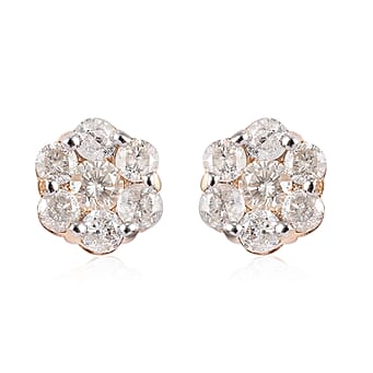 https://tjcuk.sirv.com/Products/36/9/3697733/1-Ct.-Pressure-Set-Diamond-Floral-Cluster-Stud-Earrings-in-9K-Yellow-G_3697733.jpg?w=342&h=342