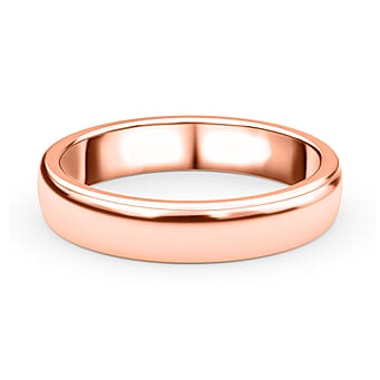 https://tjcuk.sirv.com/Products/36/9/3698424/Rose-Gold-Plated-Sterling-Silver-Ring_3698424.jpg?w=342&h=342