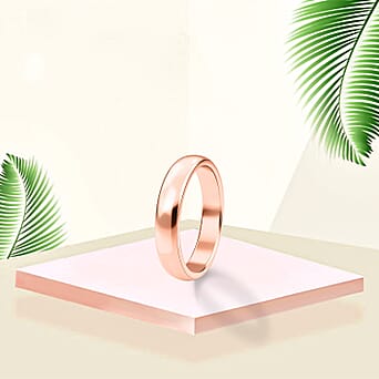 https://tjcuk.sirv.com/Products/36/9/3698424/Rose-Gold-Plated-Sterling-Silver-Ring_3698424_1.jpg?w=342&h=342