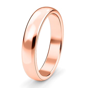 https://tjcuk.sirv.com/Products/36/9/3698424/Rose-Gold-Plated-Sterling-Silver-Ring_3698424_2.jpg?w=342&h=342