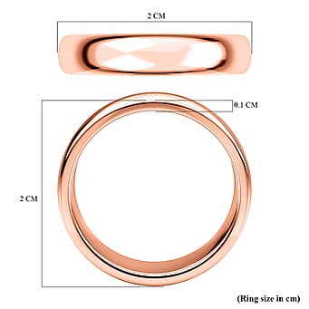 https://tjcuk.sirv.com/Products/36/9/3698424/Rose-Gold-Plated-Sterling-Silver-Ring_3698424_3.jpg?w=342&h=342