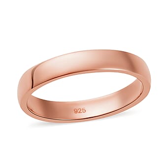 https://tjcuk.sirv.com/Products/36/9/3698432/Rose-Gold-Plated-Sterling-Silver-Ring_3698432.jpg?w=342&h=342