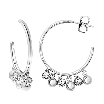 Rachel Galley Jewellery - Rings, Earrings, Necklace in UK | TJC
