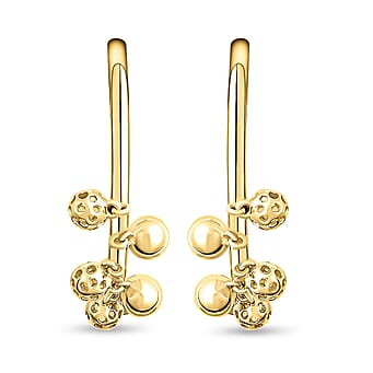 https://tjcuk.sirv.com/Products/36/9/3698743/RACHEL-GALLEY-Lattice-Collection-Dangling-Ball-Bead-Earrings-in-Gold-P_3698743.jpg?w=342&h=342