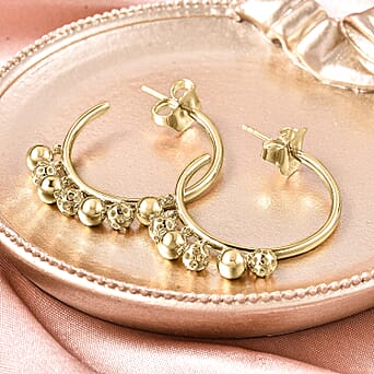 https://tjcuk.sirv.com/Products/36/9/3698743/RACHEL-GALLEY-Lattice-Collection-Dangling-Ball-Bead-Earrings-in-Gold-P_3698743_1.jpg?w=342&h=342