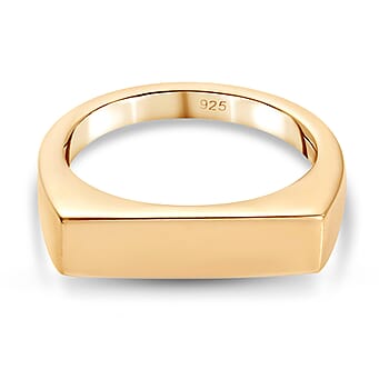 https://tjcuk.sirv.com/Products/37/0/3700860/Yellow-Gold-Plated-Sterling-Silver-Signet-Ring_3700860.jpg?w=342&h=342