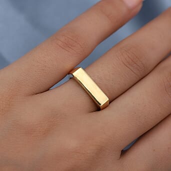 https://tjcuk.sirv.com/Products/37/0/3700860/Yellow-Gold-Plated-Sterling-Silver-Signet-Ring_3700860_2.jpg?w=342&h=342