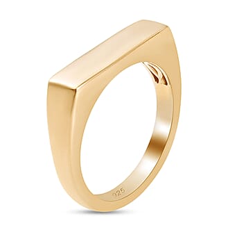 https://tjcuk.sirv.com/Products/37/0/3700860/Yellow-Gold-Plated-Sterling-Silver-Signet-Ring_3700860_3.jpg?w=342&h=342