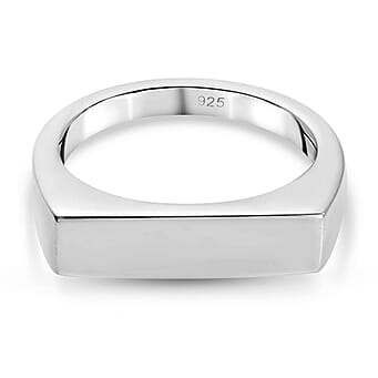 https://tjcuk.sirv.com/Products/37/0/3700867/Platinum-Plated-Sterling-Silver-Signet-Ring_3700867.jpg?w=342&h=342