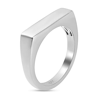https://tjcuk.sirv.com/Products/37/0/3700867/Platinum-Plated-Sterling-Silver-Signet-Ring_3700867_3.jpg?w=342&h=342