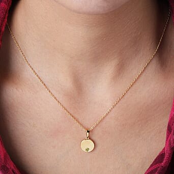 https://tjcuk.sirv.com/Products/37/0/3700961/Peridot-Pendant-with-Chain-in-Sterling-Silver_3700961_1.jpg?w=342&h=342
