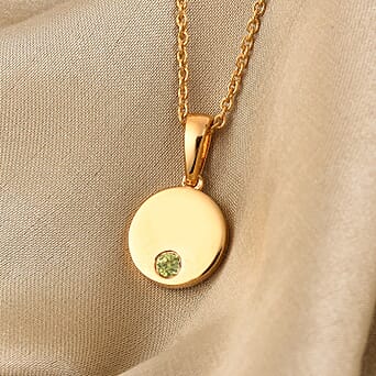 https://tjcuk.sirv.com/Products/37/0/3700961/Peridot-Pendant-with-Chain-in-Sterling-Silver_3700961_2.jpg?w=342&h=342