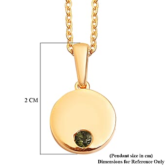 https://tjcuk.sirv.com/Products/37/0/3700973/2-Piece-Set-Green-Tourmaline-Pendant-and-Cable-Chain-CL-35-Sterling-Si_3700973_3.jpg?w=342&h=342