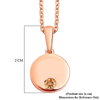 https://tjcuk.sirv.com/Products/37/0/3700980/Citrine-Necklace-Size-18-in-Rose-Gold-Plated-Sterling-Silver_3700980_3.jpg?w=342&h=342