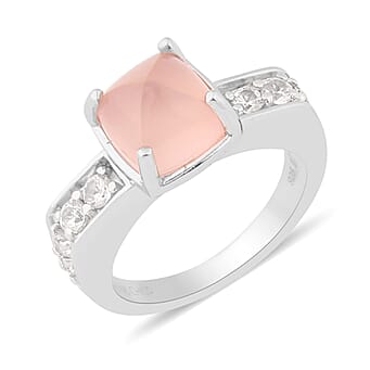https://tjcuk.sirv.com/Products/37/0/3702999/Sundays-Child-Ruby-and-Rose-Quartz-Cambodian-Zircon-Ring-in-Platinum-P_3702999_2.jpg?w=342&h=342