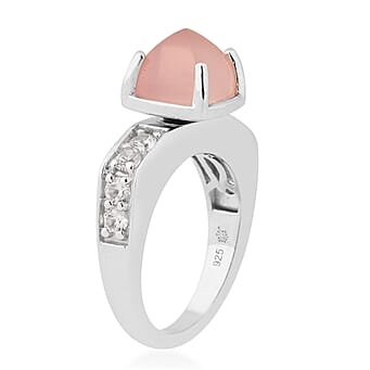 https://tjcuk.sirv.com/Products/37/0/3702999/Sundays-Child-Ruby-and-Rose-Quartz-Cambodian-Zircon-Ring-in-Platinum-P_3702999_3.jpg?w=342&h=342