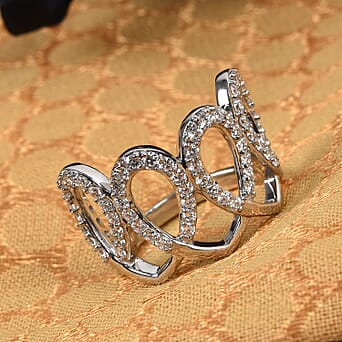 https://tjcuk.sirv.com/Products/37/0/3703873/RACHEL-GALLEY-Ct.-IGI-Certified-VS-E-F-Diamond-The-Crown-Ring-in-950-P_3703873.jpg?w=342&h=342