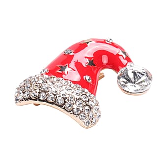https://tjcuk.sirv.com/Products/37/0/3704292/White-Austrian-Crystal-Enamelled-Christmas-Theme-Cap-Brooch-in-Yellow-_3704292_2.jpg?w=342&h=342