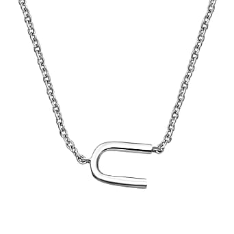 https://tjcuk.sirv.com/Products/37/0/3708469/Platinum-Plated-Sterling-Silver-Necklace-(Size-18)_3708469.jpg?w=342&h=342