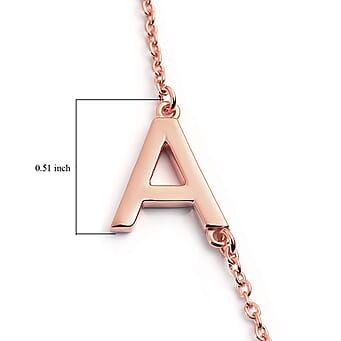 https://tjcuk.sirv.com/Products/37/0/3708470/Initial-Necklace-Size-18-in-Rose-Gold-Plated-Sterling-Silver_3708470_2.jpg?w=342&h=342