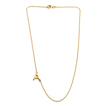 https://tjcuk.sirv.com/Products/37/0/3708471/A-initial-Pendant-with-Chain-Size-18-in-Gold-Plated-Sterling-Silver_3708471.jpg?w=342&h=342