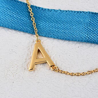 https://tjcuk.sirv.com/Products/37/0/3708471/A-initial-Pendant-with-Chain-Size-18-in-Gold-Plated-Sterling-Silver_3708471_1.jpg?w=342&h=342