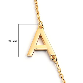 https://tjcuk.sirv.com/Products/37/0/3708471/A-initial-Pendant-with-Chain-Size-18-in-Gold-Plated-Sterling-Silver_3708471_3.jpg?w=342&h=342