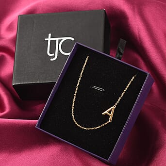 https://tjcuk.sirv.com/Products/37/0/3708471/A-initial-Pendant-with-Chain-Size-18-in-Gold-Plated-Sterling-Silver_3708471_4.jpg?w=342&h=342