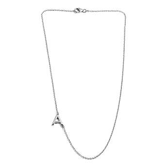 https://tjcuk.sirv.com/Products/37/0/3708472/Platinum-Plated-Sterling-Silver-Necklace-(Size-18)_3708472.jpg?w=342&h=342