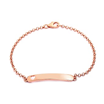 https://tjcuk.sirv.com/Products/37/0/3708572/Heart-ID-Tag-Bracelet-in-Rose-Gold-Plated-Sterling-Silver_3708572.jpg?w=342&h=342