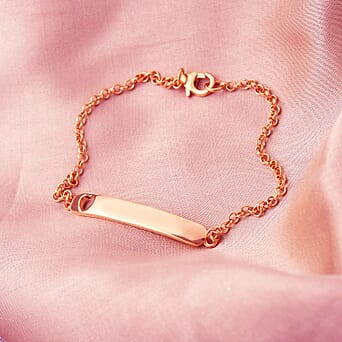 https://tjcuk.sirv.com/Products/37/0/3708572/Heart-ID-Tag-Bracelet-in-Rose-Gold-Plated-Sterling-Silver_3708572_1.jpg?w=342&h=342