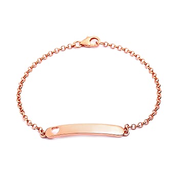 https://tjcuk.sirv.com/Products/37/0/3708572/Heart-ID-Tag-Bracelet-in-Rose-Gold-Plated-Sterling-Silver_3708572_3.jpg?w=342&h=342