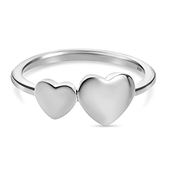 https://tjcuk.sirv.com/Products/37/1/3710644/Two-Hearts-Ring-in-Platinum-Plated-Sterling-Silver_3710644_1.jpg?w=342&h=342