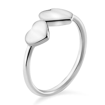 https://tjcuk.sirv.com/Products/37/1/3710644/Two-Hearts-Ring-in-Platinum-Plated-Sterling-Silver_3710644_2.jpg?w=342&h=342