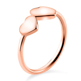 https://tjcuk.sirv.com/Products/37/1/3710654/Two-Hearts-Ring-in-Rose-Gold-Plated-Sterling-Silver_3710654_2.jpg?w=342&h=342
