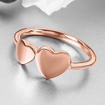 https://tjcuk.sirv.com/Products/37/1/3710657/Two-Hearts-Ring-in-Rose-Gold-Plated-Sterling-Silver_3710657.jpg?w=342&h=342