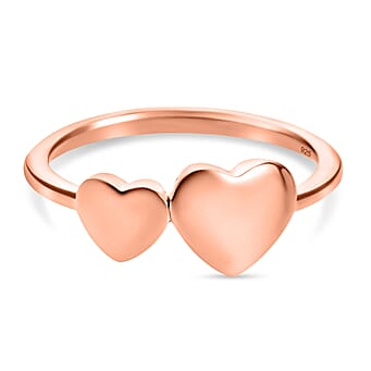 https://tjcuk.sirv.com/Products/37/1/3710657/Two-Hearts-Ring-in-Rose-Gold-Plated-Sterling-Silver_3710657_1.jpg?w=342&h=342