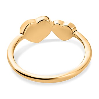 https://tjcuk.sirv.com/Products/37/1/3710661/Two-Hearts-Ring-in-Gold-Plated-Sterling-Silver_3710661_3.jpg?w=342&h=342