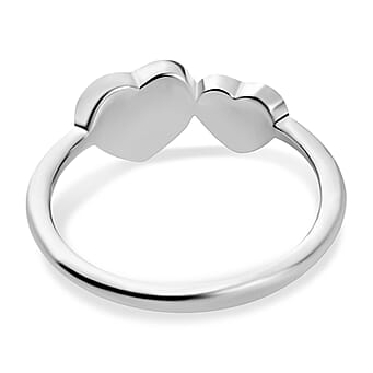 https://tjcuk.sirv.com/Products/37/1/3710662/Two-Hearts-Ring-in-Platinum-Plated-Sterling-Silver_3710662_3.jpg?w=342&h=342