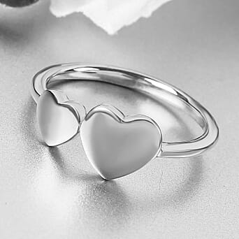 https://tjcuk.sirv.com/Products/37/1/3710665/Two-Hearts-Ring-in-Platinum-Plated-Sterling-Silver_3710665.jpg?w=342&h=342