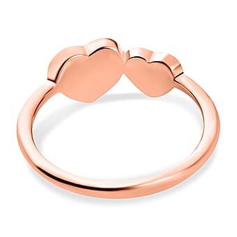 https://tjcuk.sirv.com/Products/37/1/3710675/Two-Hearts-Ring-in-Rose-Gold-Plated-Sterling-Silver_3710675_3.jpg?w=342&h=342