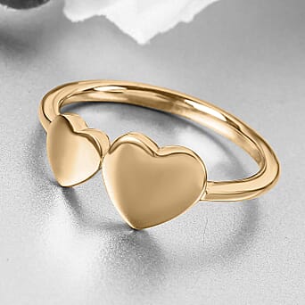 https://tjcuk.sirv.com/Products/37/1/3710676/Two-Hearts-Ring-in-Gold-Plated-Sterling-Silver_3710676.jpg?w=342&h=342