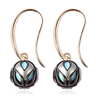 https://tjcuk.sirv.com/Products/37/1/3712906/Galatea-Pearl-Collection-Tahitian-Carved-Pearl-Drop-Earrings-in-9K-Yel_3712906_3.jpg?w=342&h=342