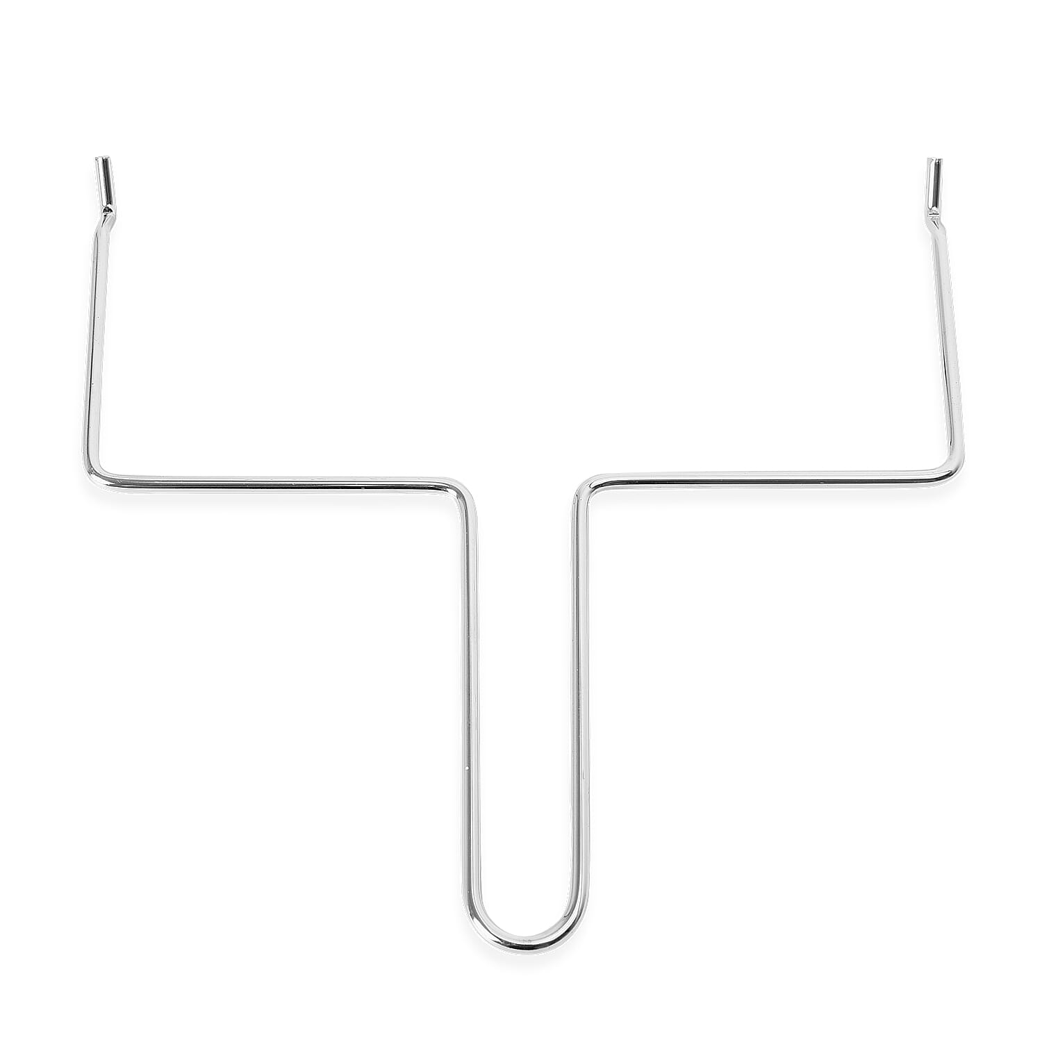 18 in 1 Multi Functional Digital 12 Litre Air Fryer Oven with Detachable Transparent Door (Size 31x28x35 Cm) - Black