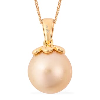 https://tjcuk.sirv.com/Products/37/1/3714655/Galatea-Pearl-Golden-South-Sea-Pearl-Pendant-with-Chain-(Size-18)-in-Y_3714655.jpg?w=342&h=342