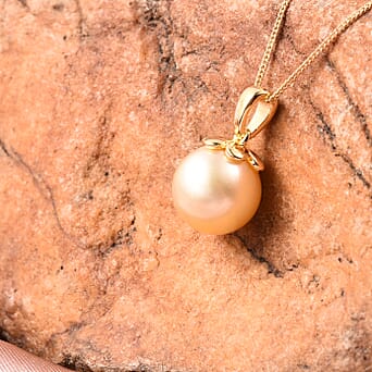 https://tjcuk.sirv.com/Products/37/1/3714655/Galatea-Pearl-Golden-South-Sea-Pearl-Pendant-with-Chain-(Size-18)-in-Y_3714655_1.jpg?w=342&h=342
