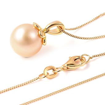 https://tjcuk.sirv.com/Products/37/1/3714655/Galatea-Pearl-Golden-South-Sea-Pearl-Pendant-with-Chain-(Size-18)-in-Y_3714655_3.jpg?w=342&h=342